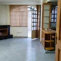 مخابرات حیاط اختصاصی