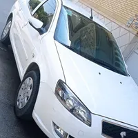 رانا پلاس، مدل ۱۴۰۰|خودرو سواری و وانت|شیراز, شهرک مطهری|دیوار