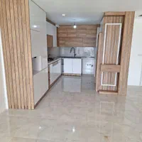 نجار،ام دی اف کار،طراحی نصب و ساخت انواع کابینت|خدمات پیشه و مهارت|شیراز, گلکوب|دیوار