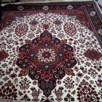 فرش ۹ متری نو