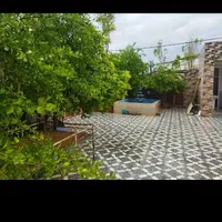 اجاره روزانه/هفتگی/ماهانه آپارتمان ۴۰۰ متری|اجارهٔ کوتاه‌مدت آپارتمان و سوئیت|دهدشت, |دیوار