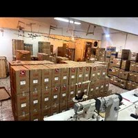 فروشگاه چرخ خیاطی حضرتی انواع تجهیزات دوخت اقساطی|لوازم خیاطی و بافتنی|تبریز, |دیوار