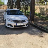 اپتیما