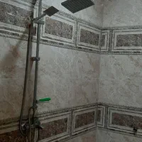 سوئیت خیابان امام|اجارهٔ کوتاه‌مدت آپارتمان و سوئیت|ارومیه, |دیوار