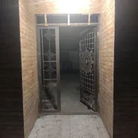اجاره اداری ۱۲۵ متری بر بلوار کانال