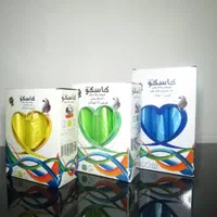 زباله رولی تک رول لندنی مشکی