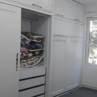 سوییت مرکزشهر تروتمیزپارکینگ دار|اجارهٔ کوتاهمدت آپارتمان و سوئیت|مریوان, |دیوار