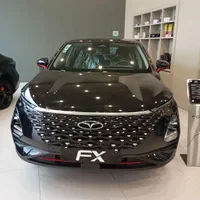 فونیکس / FX پرمیوم / اف ایکس / premium / مدل ۱۴۰۴