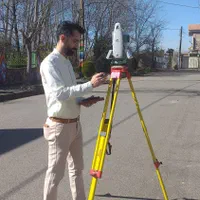 نقشه برداری ، سیماک ، شمیم  ، تفکیک ، سند|خدمات پیشه و مهارت|لنگرود, |دیوار