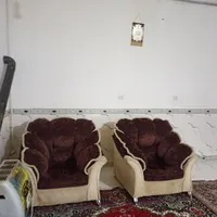 سویت هتل مسافرخانه سوییت ویلا سوئیت پارکینگ|اجارهٔ کوتاه‌مدت آپارتمان و سوئیت|کرمانشاه, |دیوار