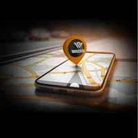 دزدگیر جی پی اس ردیاب خودرو وایزر ،لندر،ترکر|قطعات یدکی و لوازم جانبی|تهران, تهرانپارس شرقی|دیوار