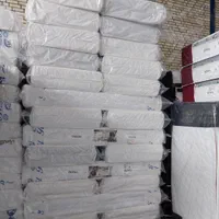 تشک طبی طبی فنری رویال اصل (ضمانت کتبی)|تشک تختخواب|شیراز, وصال|دیوار