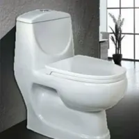 توالت فرنگی