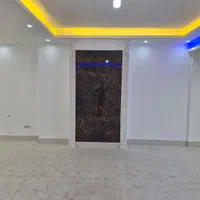 فروش آپارتمان ۲۳۰ متری ۳ خواب تک واحدی شهرک ولیعصر|فروش آپارتمان|شیراز, شهرک ولیعصر|دیوار