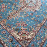 روفرشی ۹ متری نو|روفرشی|بروجرد, |دیوار