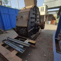 سنگ شکن با کیفیت ،hs10فک کوبیت سرندفک اچ اس 10|ماشین‌آلات صنعتی|رباط‌کریم, |دیوار