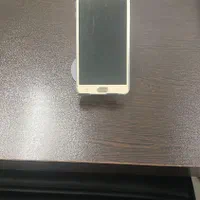 سامسونگ Galaxy Note5 Duos با حافظهٔ ۳۲ گیگابایت|موبایل|تهران, خانی آباد نو جنوبی|دیوار