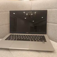 لپ تاپ ACER SWIFT SF314-510G|رایانه همراه|تهران, تهران‌نو|دیوار