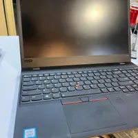 Lenovo نسل ۸ تاچ ۳۶۰|رایانه همراه|کرمانشاه, |دیوار