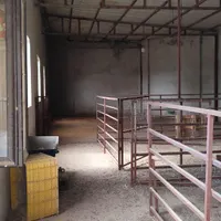 3400 متر باغ/محمد آباد عربا/ورامین|فروش دفتر صنعتی، کشاورزی، تجاری|جوادآباد, |دیوار