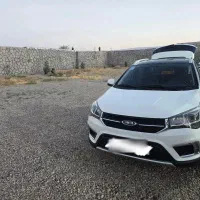 x22اکسپرت اکسلنت