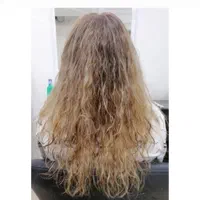 مدل کراتین و احیای تخصصی|خدمات آرایشگری و زیبایی|کرمانشاه, |دیوار