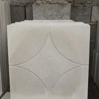 موزاییک و دورباغچه ای|مصالح و تجهیزات ساختمان|پاکدشت, خاتون آباد|دیوار