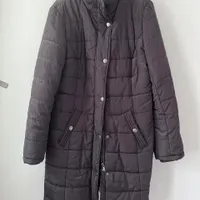 کاپشن سایز ۳۸ تا ۴۲