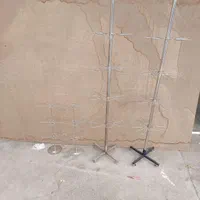 سبد چیپس و پفک و سبد حراجی|فروشگاه و مغازه|سبزوار, طبرسی (جعفرآباد)|دیوار