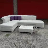 مبل ال تختشو