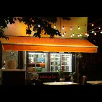 سایبان فنری بازوئی مغازه سایه بان|فروشگاه و مغازه|تهران, بازار|دیوار