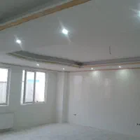 نقاشی ساختمان رنگ سحر|خدمات پیشه و مهارت|تبریز, |دیوار