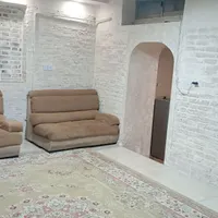 اجاره روزانه|اجارهٔ کوتاه‌مدت آپارتمان و سوئیت|طبس, |دیوار