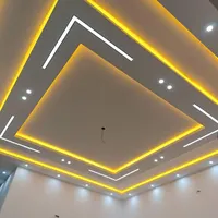 کناف ایران( اجرای تخصصی محصولات کناف ایران )|خدمات پیشه و مهارت|بندر کنگان, |دیوار