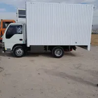 بسته بندی صفر تا صد|خدمات حمل و نقل|پردیس, |دیوار