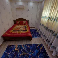 ویلا استخردارشیک (خودرامسر)بی واسطه با حیاط مستقل|اجارهٔ کوتاه‌مدت ویلا و باغ|رامسر, |دیوار