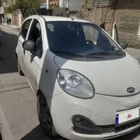 ام ووی ام ۱۱۰sکامفورت|خودرو سواری و وانت|مشهد, توس|دیوار