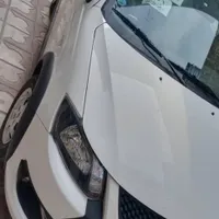 کوییک RS، مدل ۱۴۰۳