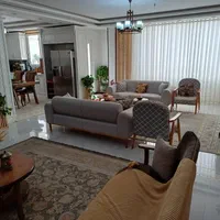 فروش آپارتمان عطار /جنوبی / تک واحدی / 150متری|فروش آپارتمان|شاهین‌شهر, عطار|دیوار