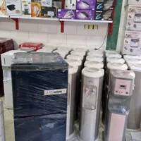 مینی یخچال  اصلی بدون برفک|یخچال و فریزر|اهواز, آریاشهر|دیوار