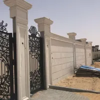 کاشی کاری وکلیه خدمات