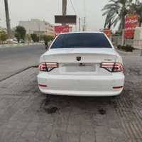 سمند سورن پلاس، xu7pمدل ۱۴۰۲|خودرو سواری و وانت|بندر گناوه, |دیوار