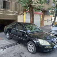 ام‌وی‌ام 530، مدل ۱۳۹۰|خودرو سواری و وانت|رشت, رشتیان|دیوار