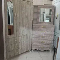 دراور و کمد ممبران|جاکفشی، کمد، دراور|کرج, کمال‌شهر|دیوار