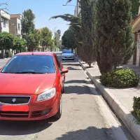 رانا lx
