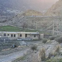 فروش استثنائی گلخانه ۳۰۰۰ متری|اجارهٔ دفتر صنعتی، کشاورزی، تجاری|اصفهان, تخت فولاد|دیوار