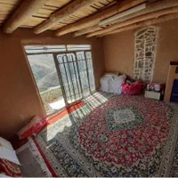 اجاره سوییت خوش منظره سنتی روستای کنگ طرقبه شاندیز|اجارهٔ کوتاه‌مدت ویلا و باغ|مشهد, وکیل‌آباد|دیوار