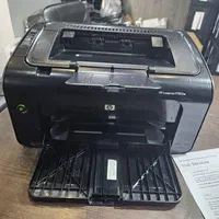 شارژ کارتریج درمحل و فروش انواع کارتریج و پرینتر|پرینتر، اسکنر، کپی، فکس|تهران, زعفرانیه|دیوار