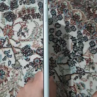 فروش فوری تبلت