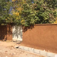 کاهگل ضدآب صنعتی